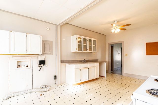 331 W 15th Street, Auburn, IN 46706