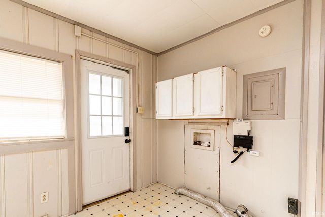 331 W 15th Street, Auburn, IN 46706