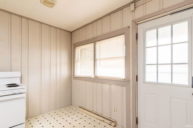 331 W 15th Street, Auburn, IN 46706