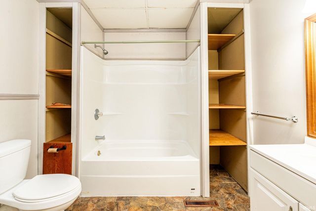 331 W 15th Street, Auburn, IN 46706