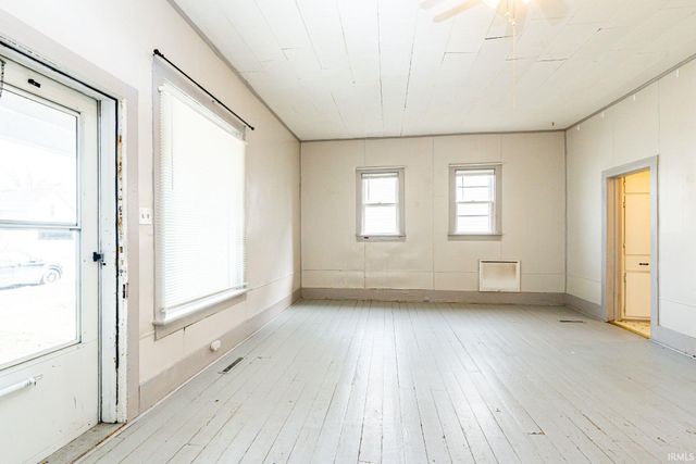 331 W 15th Street, Auburn, IN 46706