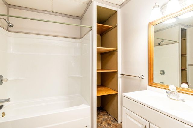 331 W 15th Street, Auburn, IN 46706