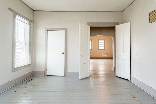 331 W 15th Street, Auburn, IN 46706