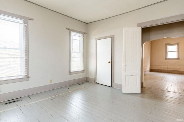 331 W 15th Street, Auburn, IN 46706