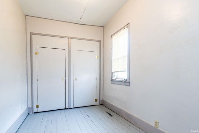 331 W 15th Street, Auburn, IN 46706