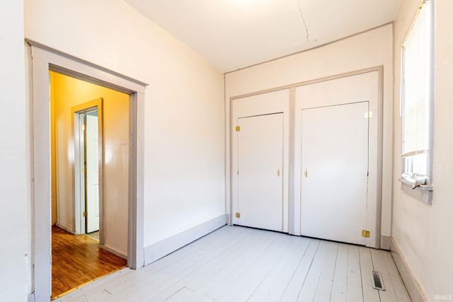 331 W 15th Street, Auburn, IN 46706