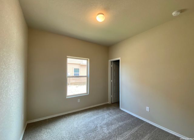 204 Broken Antler, San Antonio, TX 78253