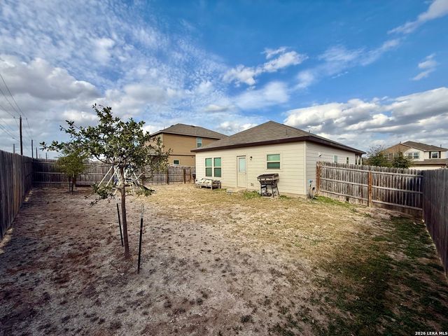 204 Broken Antler, San Antonio, TX 78253