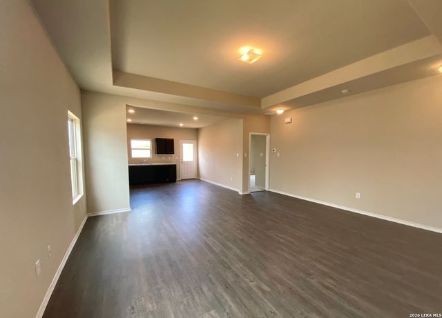 204 Broken Antler, San Antonio, TX 78253