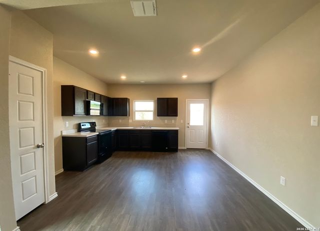 204 Broken Antler, San Antonio, TX 78253