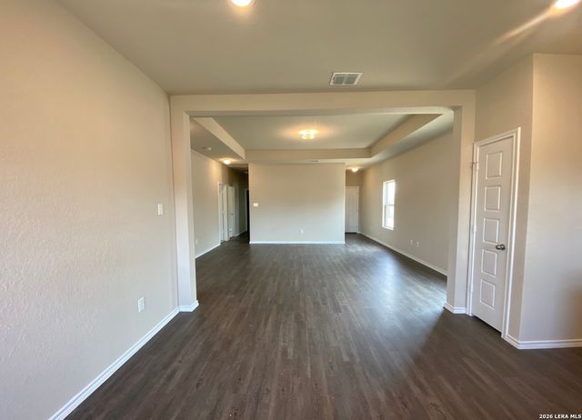 204 Broken Antler, San Antonio, TX 78253