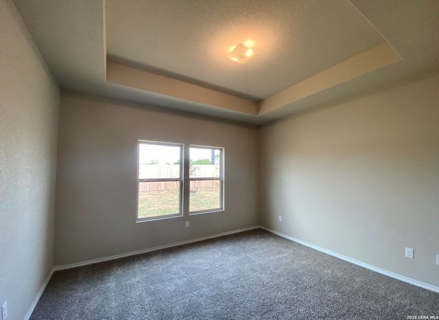 204 Broken Antler, San Antonio, TX 78253