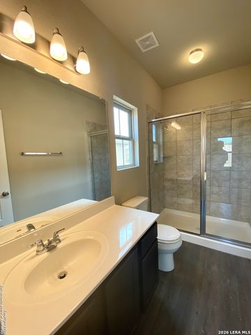 204 Broken Antler, San Antonio, TX 78253