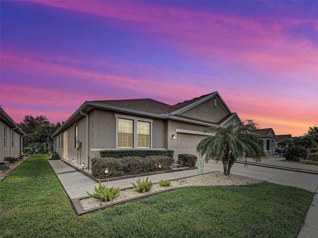 5216 ATHENS WAY, Venice, FL 34293