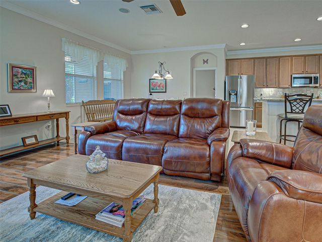 5216 ATHENS WAY, Venice, FL 34293