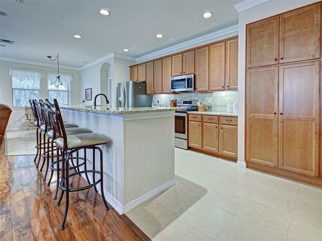 5216 ATHENS WAY, Venice, FL 34293