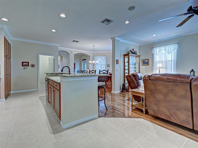 5216 ATHENS WAY, Venice, FL 34293