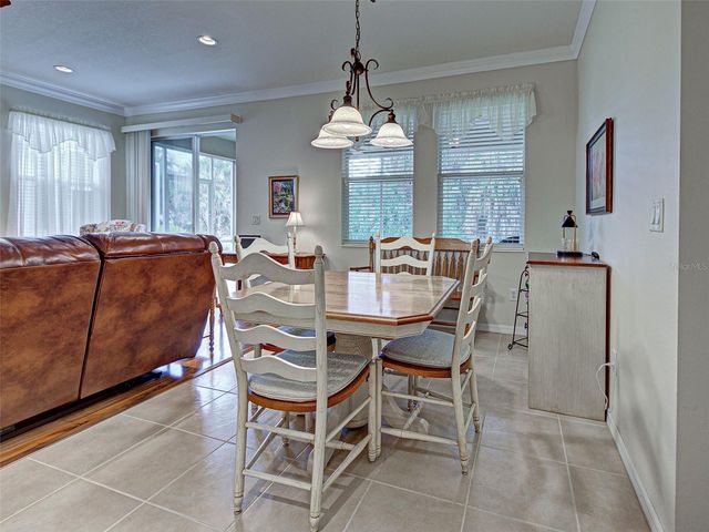 5216 ATHENS WAY, Venice, FL 34293