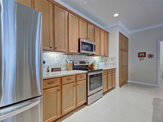 5216 ATHENS WAY, Venice, FL 34293