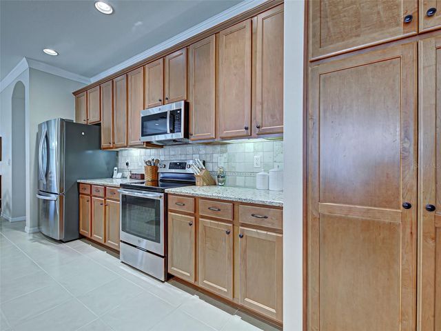 5216 ATHENS WAY, Venice, FL 34293