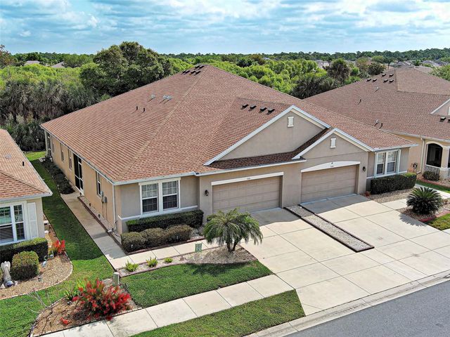 5216 ATHENS WAY, Venice, FL 34293