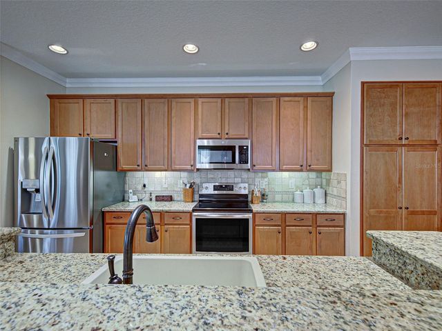 5216 ATHENS WAY, Venice, FL 34293