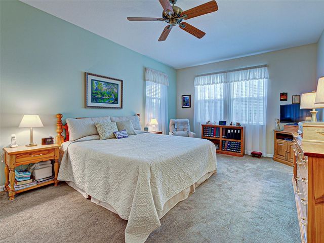 5216 ATHENS WAY, Venice, FL 34293