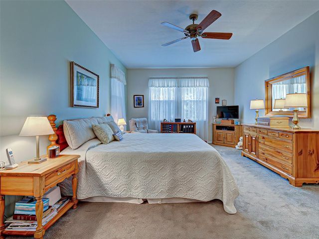 5216 ATHENS WAY, Venice, FL 34293