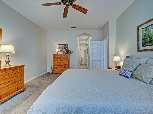 5216 ATHENS WAY, Venice, FL 34293