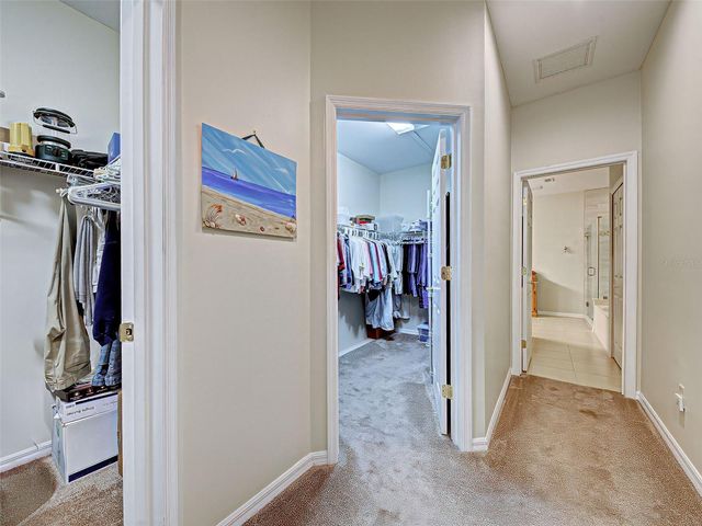 5216 ATHENS WAY, Venice, FL 34293