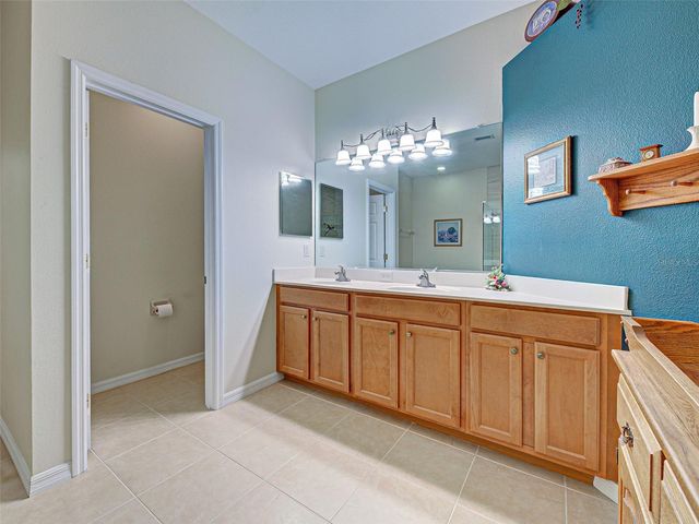 5216 ATHENS WAY, Venice, FL 34293