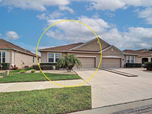 5216 ATHENS WAY, Venice, FL 34293