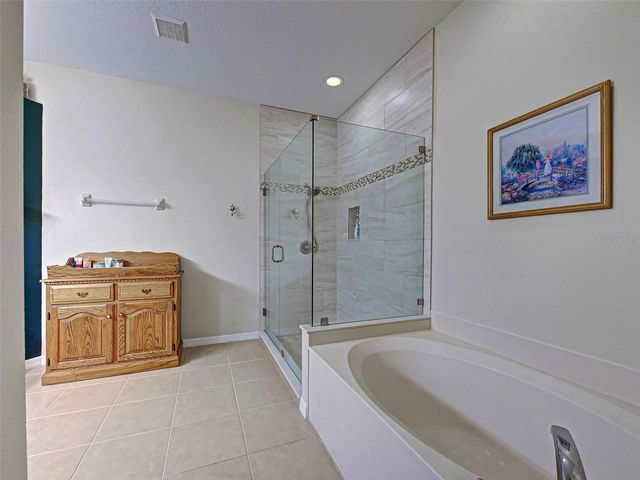 5216 ATHENS WAY, Venice, FL 34293