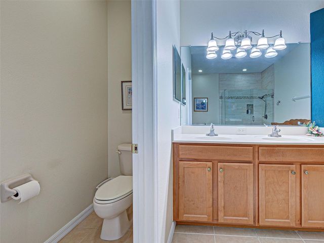 5216 ATHENS WAY, Venice, FL 34293