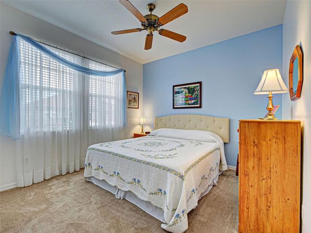 5216 ATHENS WAY, Venice, FL 34293