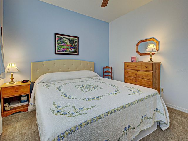 5216 ATHENS WAY, Venice, FL 34293