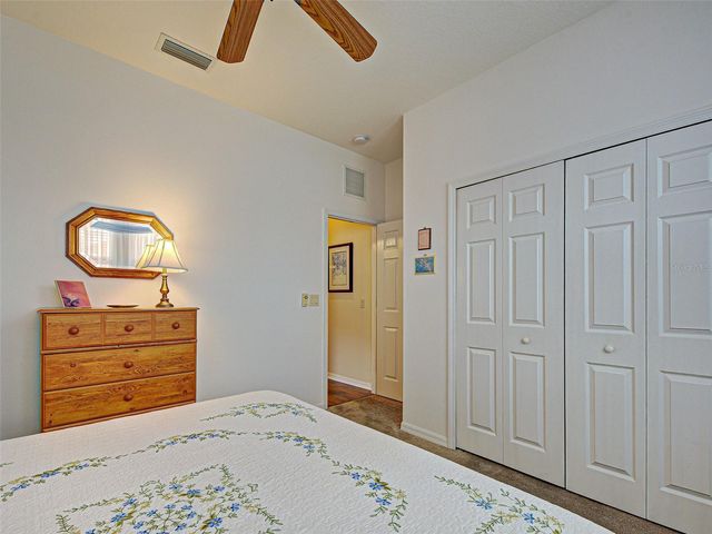 5216 ATHENS WAY, Venice, FL 34293