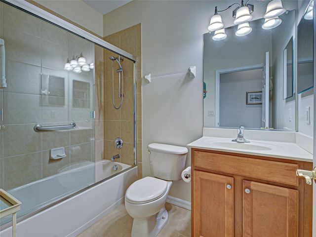 5216 ATHENS WAY, Venice, FL 34293