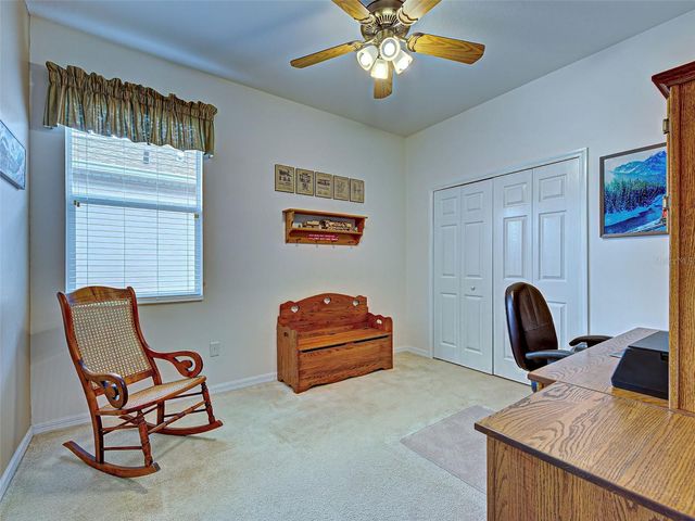 5216 ATHENS WAY, Venice, FL 34293