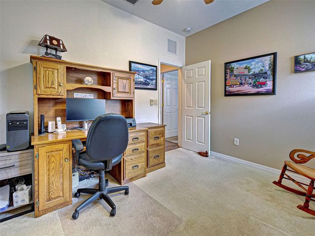 5216 ATHENS WAY, Venice, FL 34293