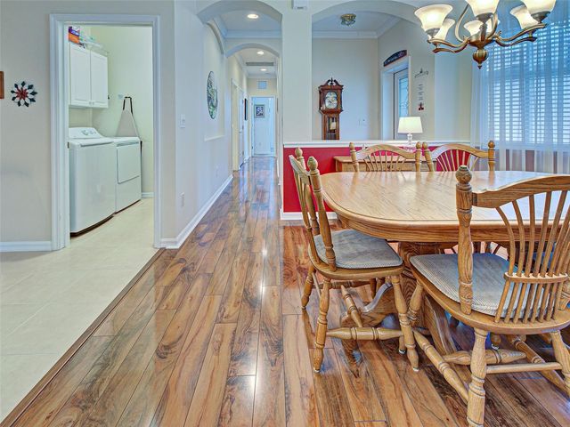 5216 ATHENS WAY, Venice, FL 34293