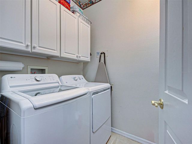 5216 ATHENS WAY, Venice, FL 34293