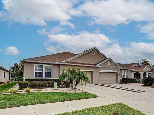 5216 ATHENS WAY, Venice, FL 34293