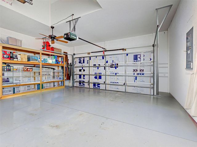 5216 ATHENS WAY, Venice, FL 34293