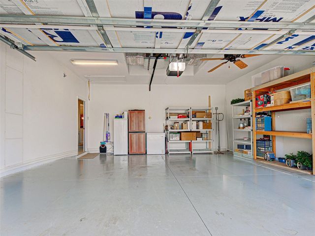 5216 ATHENS WAY, Venice, FL 34293