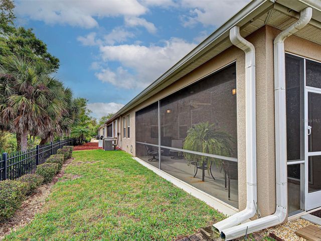 5216 ATHENS WAY, Venice, FL 34293