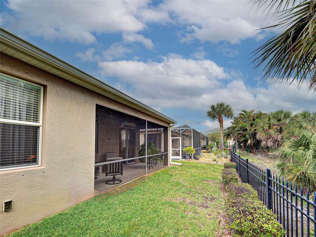 5216 ATHENS WAY, Venice, FL 34293