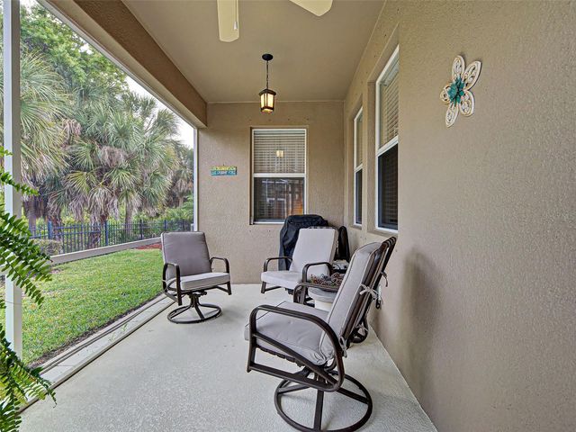 5216 ATHENS WAY, Venice, FL 34293