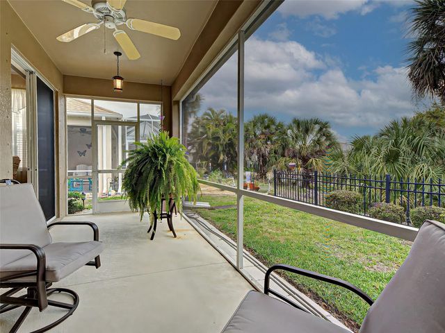 5216 ATHENS WAY, Venice, FL 34293