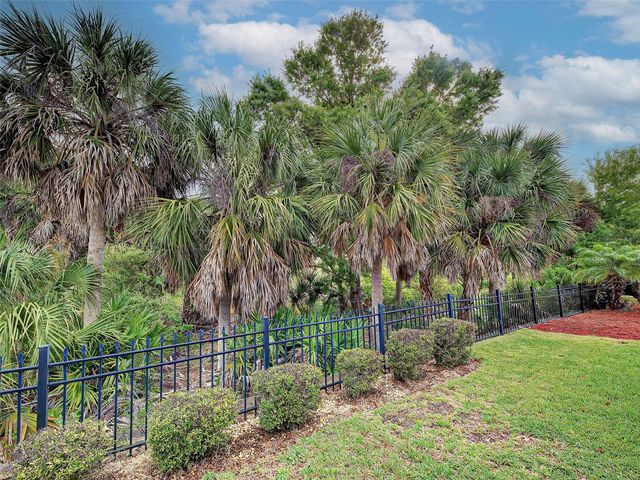 5216 ATHENS WAY, Venice, FL 34293